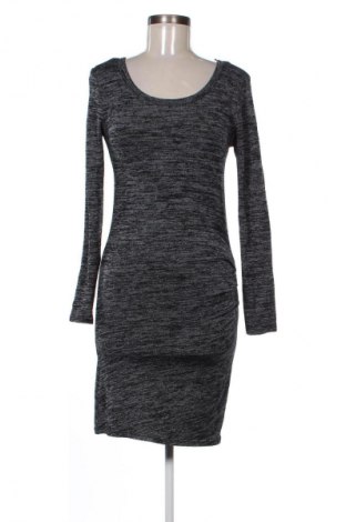 Šaty  Second Female, Velikost M, Barva Vícebarevné, Cena  122,00 Kč