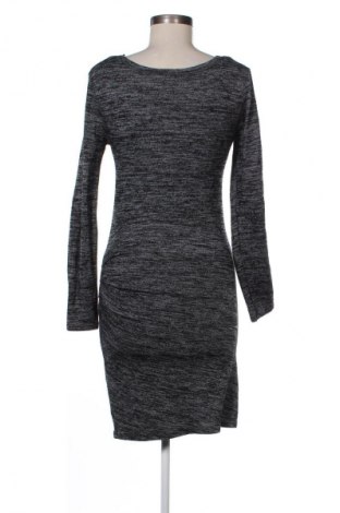 Šaty  Second Female, Velikost M, Barva Vícebarevné, Cena  122,00 Kč