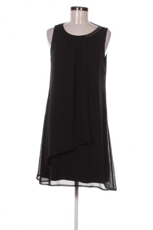 Kleid Seidel, Größe S, Farbe Schwarz, Preis 24,99 €