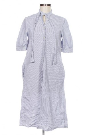 Kleid Seidensticker, Größe S, Farbe Mehrfarbig, Preis 13,99 €, #133920026