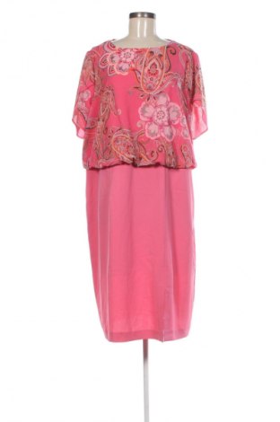 Φόρεμα Select, Μέγεθος XL, Χρώμα Πολύχρωμο, Τιμή 20,99 €