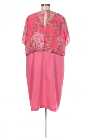 Φόρεμα Select, Μέγεθος XL, Χρώμα Πολύχρωμο, Τιμή 20,99 €