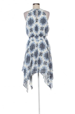 Šaty  Select, Velikost XL, Barva Vícebarevné, Cena  179,00 Kč