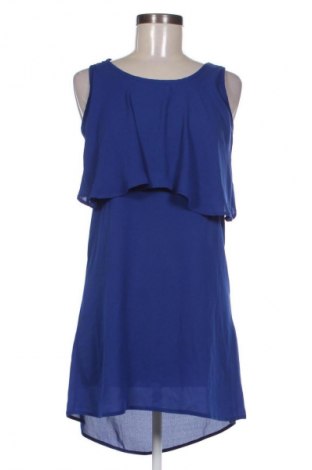 Šaty  Select, Velikost XS, Barva Modrá, Cena  89,00 Kč