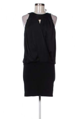 Рокля Selected Femme, Размер M, Цвят Черен, Цена 12,78 €