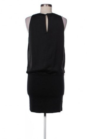 Рокля Selected Femme, Размер M, Цвят Черен, Цена 12,78 €