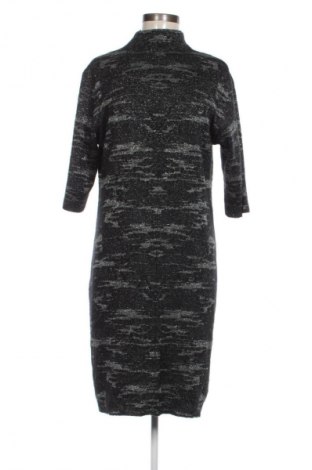 Φόρεμα Serianno, Μέγεθος M, Χρώμα Πολύχρωμο, Τιμή 13,99 €