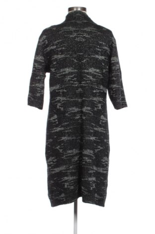 Φόρεμα Serianno, Μέγεθος M, Χρώμα Πολύχρωμο, Τιμή 13,99 €