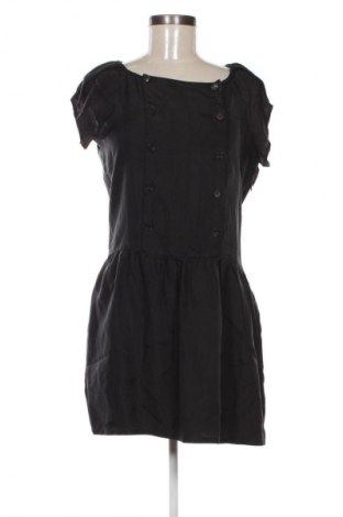 Рокля Sessun, Размер L, Цвят Черен, Цена 12,27 €