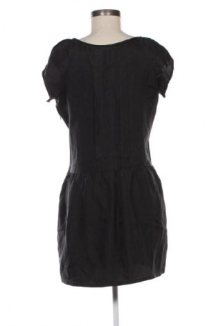 Рокля Sessun, Размер L, Цвят Черен, Цена 12,27 €