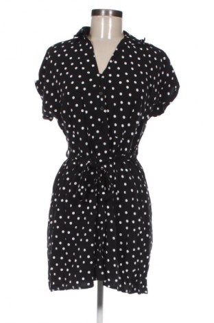 Rochie Seven Sins, Mărime S, Culoare Multicolor, Preț 12,99 Lei