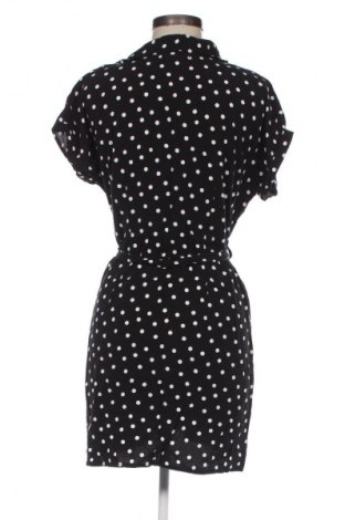 Rochie Seven Sins, Mărime S, Culoare Multicolor, Preț 12,99 Lei