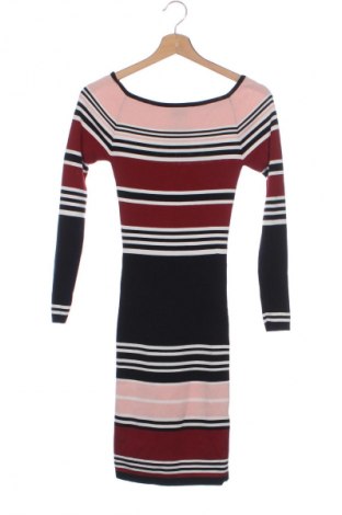 Рокля Seven Sisters, Размер XXS, Цвят Многоцветен, Цена 3,06 €