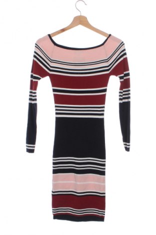 Рокля Seven Sisters, Размер XXS, Цвят Многоцветен, Цена 3,06 €