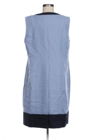 Sukienka Sheego, Rozmiar XL, Kolor Niebieski, Cena 27,40 zł