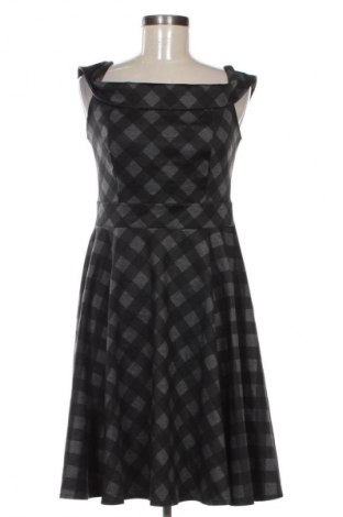 Sukienka Shine, Rozmiar M, Kolor Kolorowy, Cena 20,99 zł