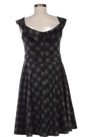 Sukienka Shine, Rozmiar M, Kolor Kolorowy, Cena 20,99 zł