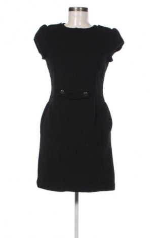 Рокля Simple, Размер M, Цвят Черен, Цена 2,22 €