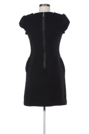 Рокля Simple, Размер M, Цвят Черен, Цена 2,22 €