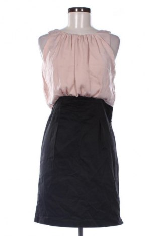 Šaty  Sinequanone, Velikost S, Barva Vícebarevné, Cena  486,00 Kč