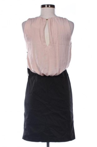 Šaty  Sinequanone, Velikost S, Barva Vícebarevné, Cena  486,00 Kč