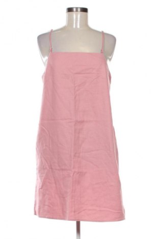 Kleid Sinsay, Größe M, Farbe Rosa, Preis 7,99 €
