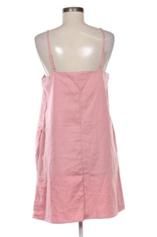 Kleid Sinsay, Größe M, Farbe Rosa, Preis 7,99 €