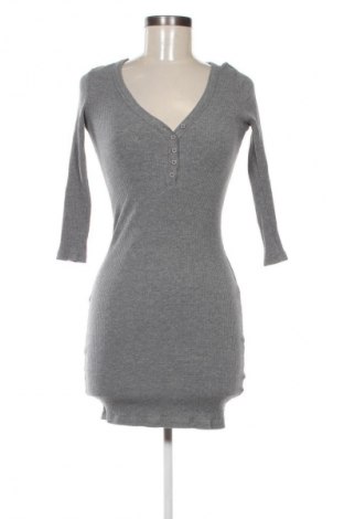 Ruha Sinsay, Méret S, Szín Szürke, Ár 1 029 Ft