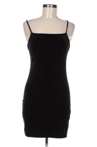 Šaty  Sinsay, Velikost M, Barva Černá, Cena  199,00 Kč