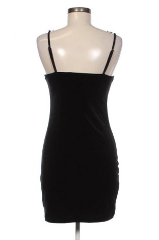 Šaty  Sinsay, Velikost M, Barva Černá, Cena  199,00 Kč