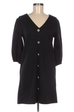 Φόρεμα Sinsay, Μέγεθος S, Χρώμα Μαύρο, Τιμή 2,99 €