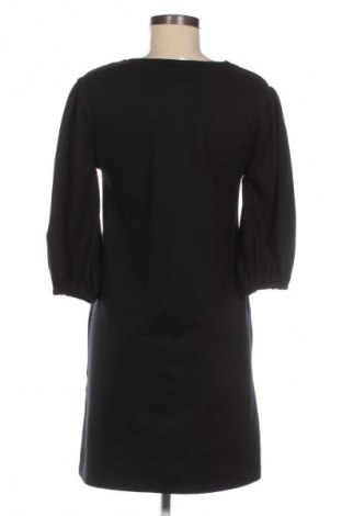 Φόρεμα Sinsay, Μέγεθος S, Χρώμα Μαύρο, Τιμή 2,99 €