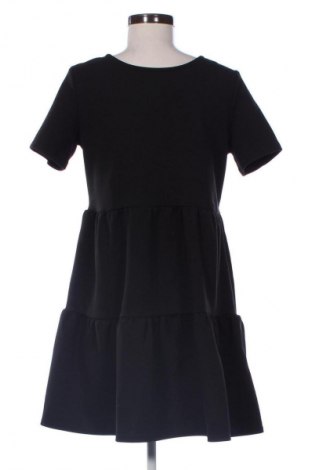 Ruha Sinsay, Méret M, Szín Fekete, Ár 1 259 Ft