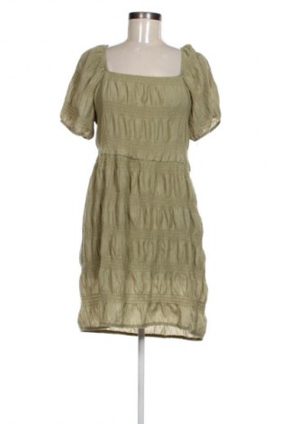 Ruha Sinsay, Méret L, Szín Zöld, Ár 4 269 Ft