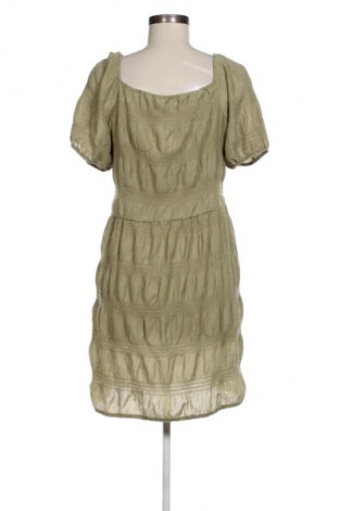 Ruha Sinsay, Méret L, Szín Zöld, Ár 4 269 Ft