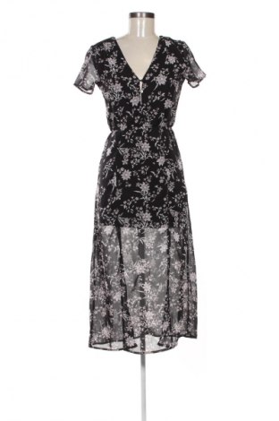 Ruha Sinsay, Méret XS, Szín Sokszínű, Ár 2 749 Ft