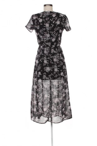 Ruha Sinsay, Méret XS, Szín Sokszínű, Ár 2 749 Ft