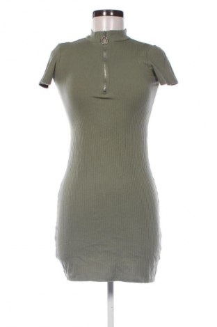 Ruha Sinsay, Méret S, Szín Zöld, Ár 3 169 Ft