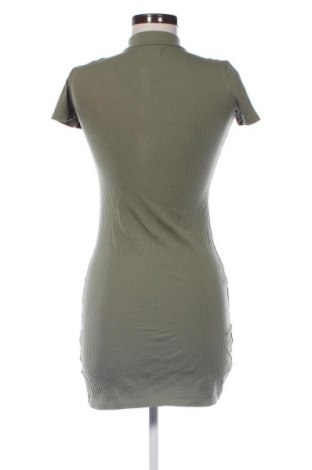 Ruha Sinsay, Méret S, Szín Zöld, Ár 3 169 Ft