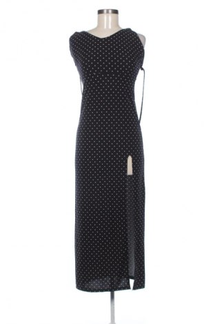 Šaty  Sinsay, Velikost S, Barva Černá, Cena  279,00 Kč