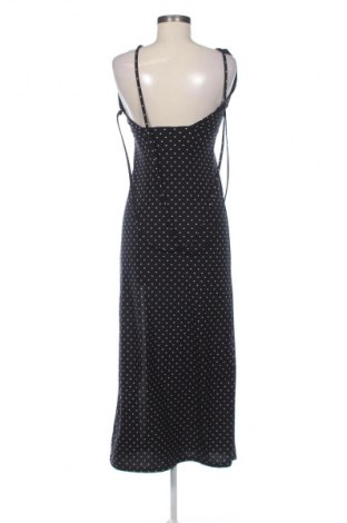 Šaty  Sinsay, Velikost S, Barva Černá, Cena  279,00 Kč