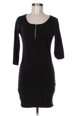 Ruha Sinsay, Méret M, Szín Fekete, Ár 1 079 Ft