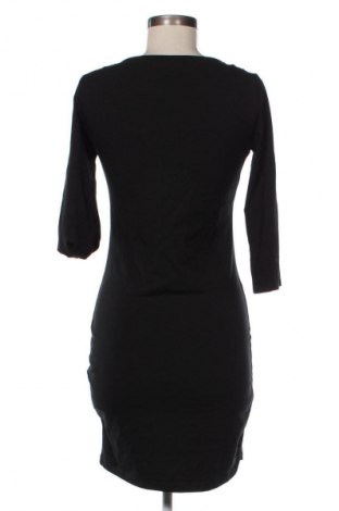 Ruha Sinsay, Méret M, Szín Fekete, Ár 1 079 Ft