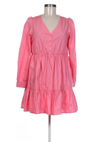 Šaty  Sinsay, Veľkosť M, Farba Ružová, Cena  2,95 €