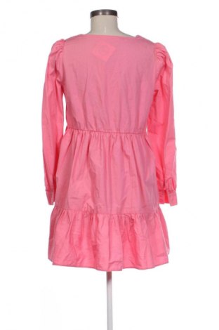 Šaty  Sinsay, Veľkosť M, Farba Ružová, Cena  2,95 €