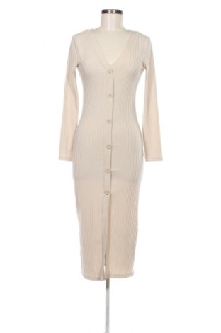 Ruha Sinsay, Méret S, Szín Bézs, Ár 3 091 Ft