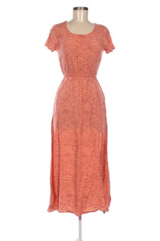 Ruha Sinsay, Méret XS, Szín Sokszínű, Ár 2 749 Ft