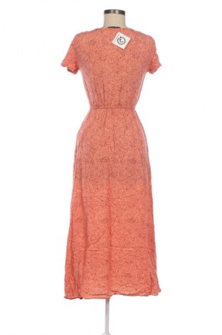 Ruha Sinsay, Méret XS, Szín Sokszínű, Ár 2 749 Ft