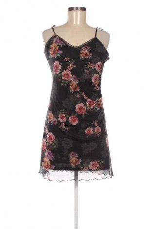 Рокля Sinsay, Размер M, Цвят Многоцветен, Цена 8,69 €