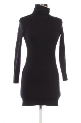 Φόρεμα Sinsay, Μέγεθος S, Χρώμα Μπλέ, Τιμή 2,99 €